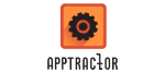 AppTractor